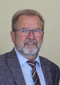 Anton Gahleitner