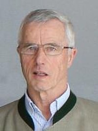 Robert Jungwirth